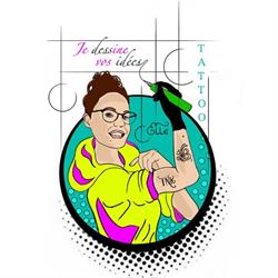 elle.B.ink, Clermont-Ferrand - Horaires d'ouverture