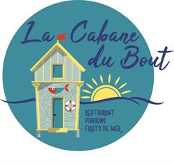 La Cabane Du Bout, Arès - Horaires d'ouverture