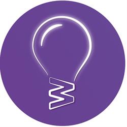 Watt Events, Suresnes - Horaires d'ouverture