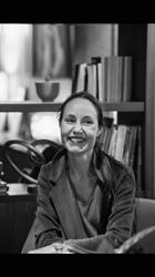 Anne-Laure Ermessent, Bordeaux - Horaires d'ouverture