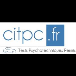Citpc Tests Psychotechniques Permis, Bordeaux - Horaires d'ouverture