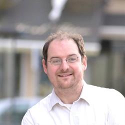 Joel Lamand (Candidat juste citoyen), Caudry - Horaires d'ouverture