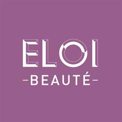 Eloi Beauté, Gennevilliers - Horaires d'ouverture