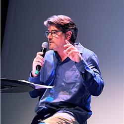Romain Moussart - Shiatsu, Saint-Étienne - Horaires d'ouverture