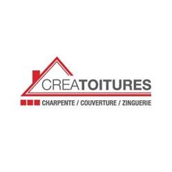 Créa'Toitures, Nice - Horaires d'ouverture