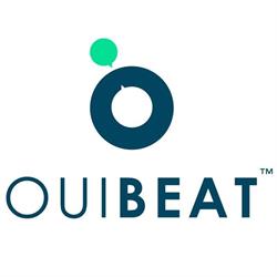 OuiBeat, Guyancourt - Horaires d'ouverture
