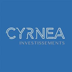 CYRNEA INVESTISSEMENTS, Marseille - Horaires d'ouverture