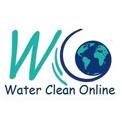 Water Clean Online, Neuillé-le-Lierre - Horaires d'ouverture