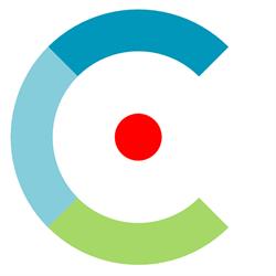 Capture Solutions, Fourqueux - Horaires d'ouverture