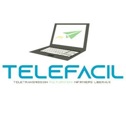 TELEFACIL-Télétransmission Facturation réservée aux Infirimiers Libéraux, Gardanne - Horaires d'ouverture