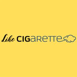 Like Cigarette Brest - Cigarette electronique Port de commerce Vape, - Horaires d'ouverture