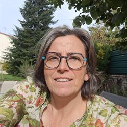 Delphine Saintigny, consultante en lactation à Lyon, Bron - Horaires d'ouverture