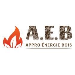 Appro Energie Bois, Montrond - Horaires d'ouverture