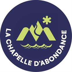 La Chapelle d'Abondance Tourisme, La Chapelle-d'Abondance - Horaires d'ouverture