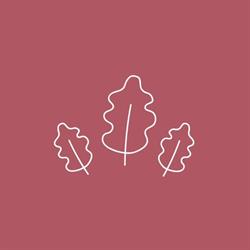 Naturomood, Mimizan - Horaires d'ouverture