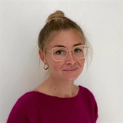 Anaïs Bonnamy Psychologue, Bayonne - Horaires d'ouverture