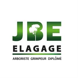 JBE Elagage, Cassis - Horaires d'ouverture