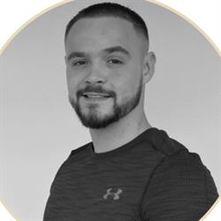 Thomas Jourdy Entraineur Sportif Personnel, La Rochelle - Horaires d'ouverture