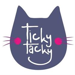 Ticky-Tacky La Marque, Puteaux - Horaires d'ouverture