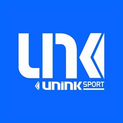 Uninksport, Mérignac - Horaires d'ouverture