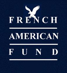 The French American Fund, Paris - Horaires d'ouverture