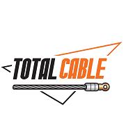 SAS Total Cable, Saint-Gaudens - Horaires d'ouverture