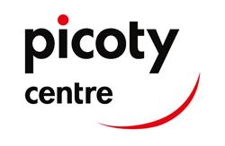 Picoty Centre, Jaunay-Marigny - Horaires d'ouverture