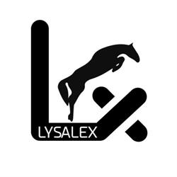 Ecurie Lysalex, Saint-Samson - Horaires d'ouverture