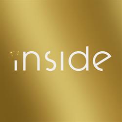 Inside 56, Crach - Horaires d'ouverture