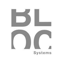 BLOC SYSTEMS - verrière toit - verrière intérieure - menuiserie acier, Mios - Horaires d'ouverture