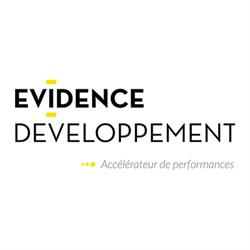 Evidence Développement, Saint-Étienne - Horaires d'ouverture