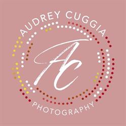 Audrey cuggia photography - Grossesse Naissance Famille, Marseille - Horaires d'ouverture