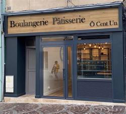 Boulangerie o cent un, Rouen - Horaires d'ouverture