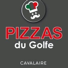 Pizzas du Golfe Cavalaire, Cavalaire-sur-Mer - Horaires d'ouverture