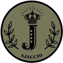 Chez Josephine, Ajaccio - Horaires d'ouverture