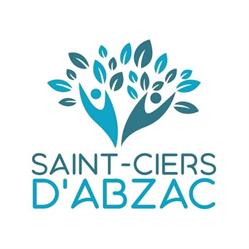 Mairie de Saint-Ciers-d'Abzac, - Horaires d'ouverture