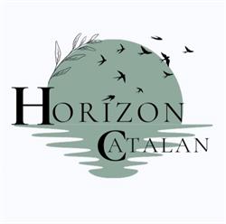 Horizon catalan, Saleilles - Horaires d'ouverture