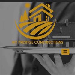 My Prestige Construction - Façade et ?solation Chambéry - Certifié RGE, Challes-les-Eaux - Horaires d'ouverture