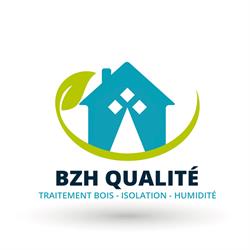 BZH Qualité, Saint-Évarzec - Horaires d'ouverture