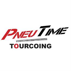 Pneu Time - Tourcoing, - Horaires d'ouverture