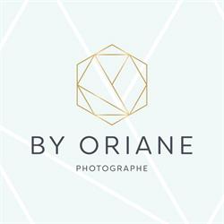 By Oriane photographe Toulon, - Horaires d'ouverture