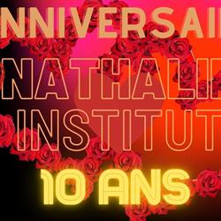 Nathalie Institut à Trélissac - Esthétique / Dermographie réparatrice, - Horaires d'ouverture