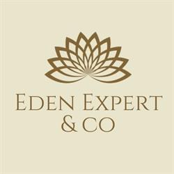 Eden Expert & Co, Billère - Horaires d'ouverture