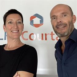 LFC Courtage Lunel - Horaires d'ouverture