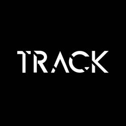 TRACK Blotzheim, - Horaires d'ouverture