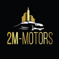 2mmotors Rennes et Saint Malo Vitres teintées, Cesson-Sévigné - Horaires d'ouverture