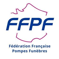 FFPF - FEDERATION FRANCAISE DES POMPES FUNEBRES, Rosny-sous-Bois - Horaires d'ouverture