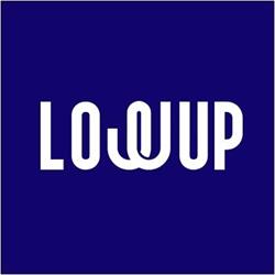 Lowup, Vannes - Horaires d'ouverture