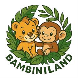 Bambiniland Gap, - Horaires d'ouverture