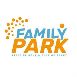 Family Park Gap, - Horaires d'ouverture